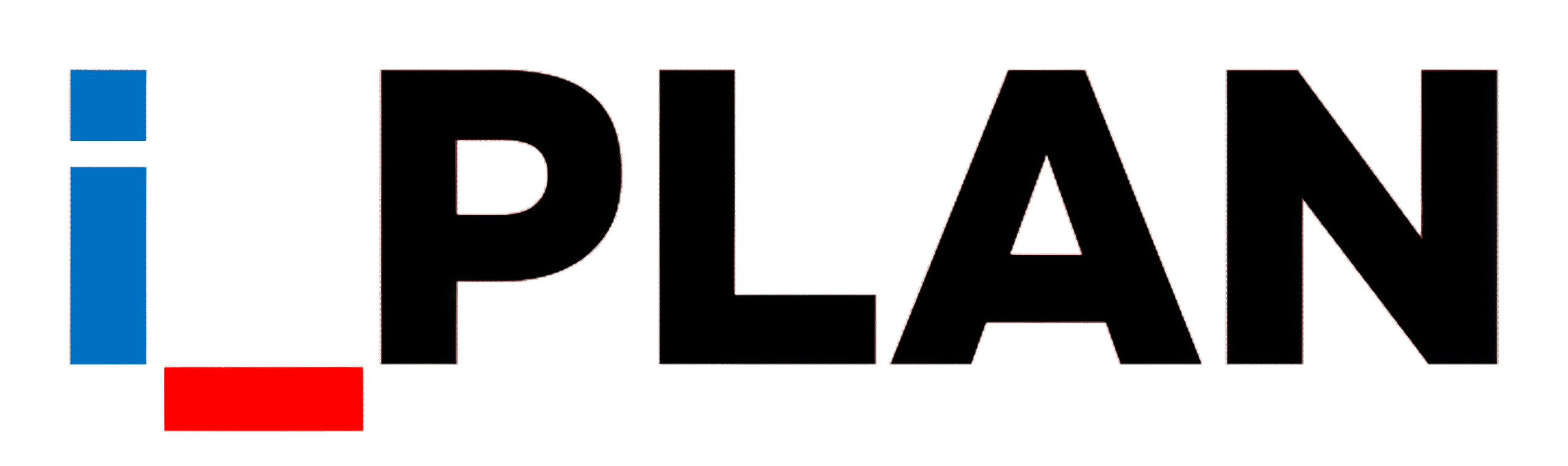 iplan.com.pl